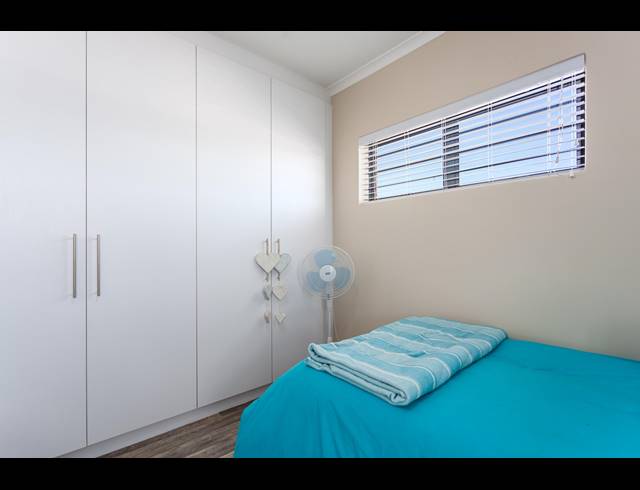 3 BEDROOM HOUSE FOR SALE IN BONNIE BRAE
